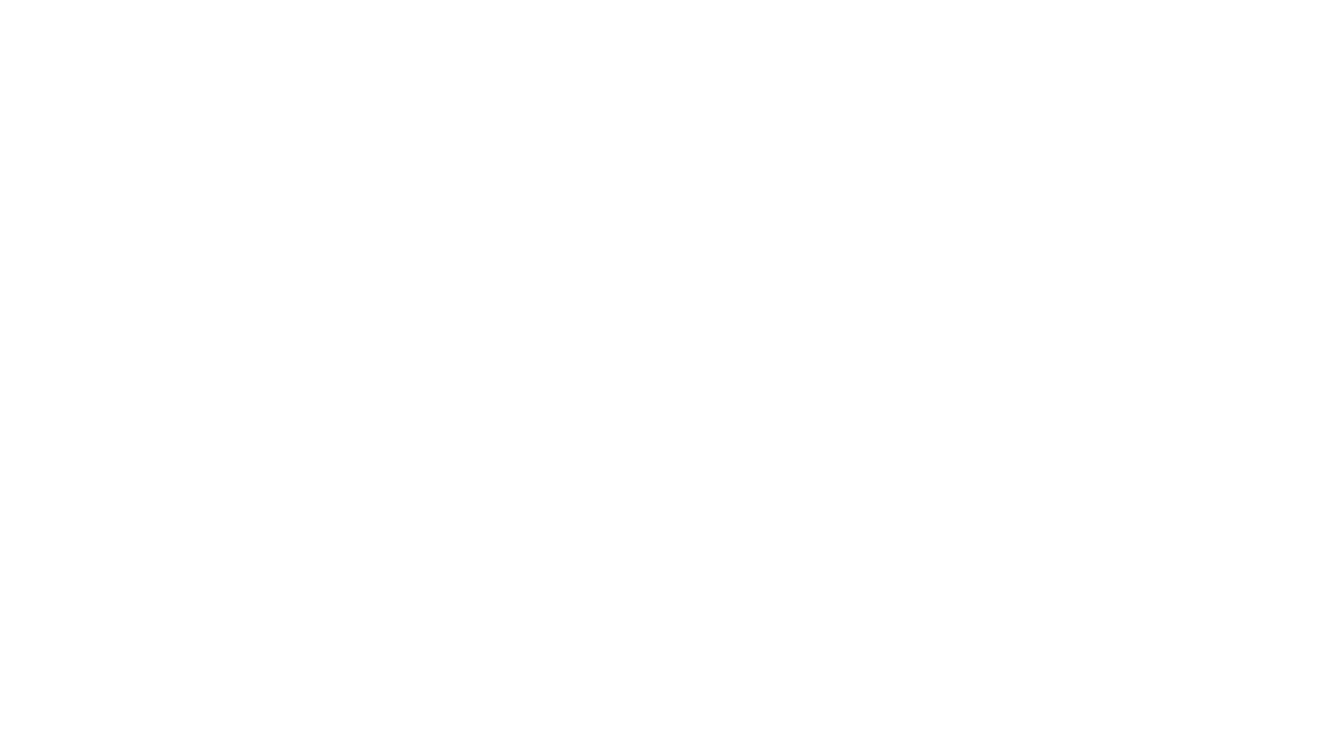 White screen background
